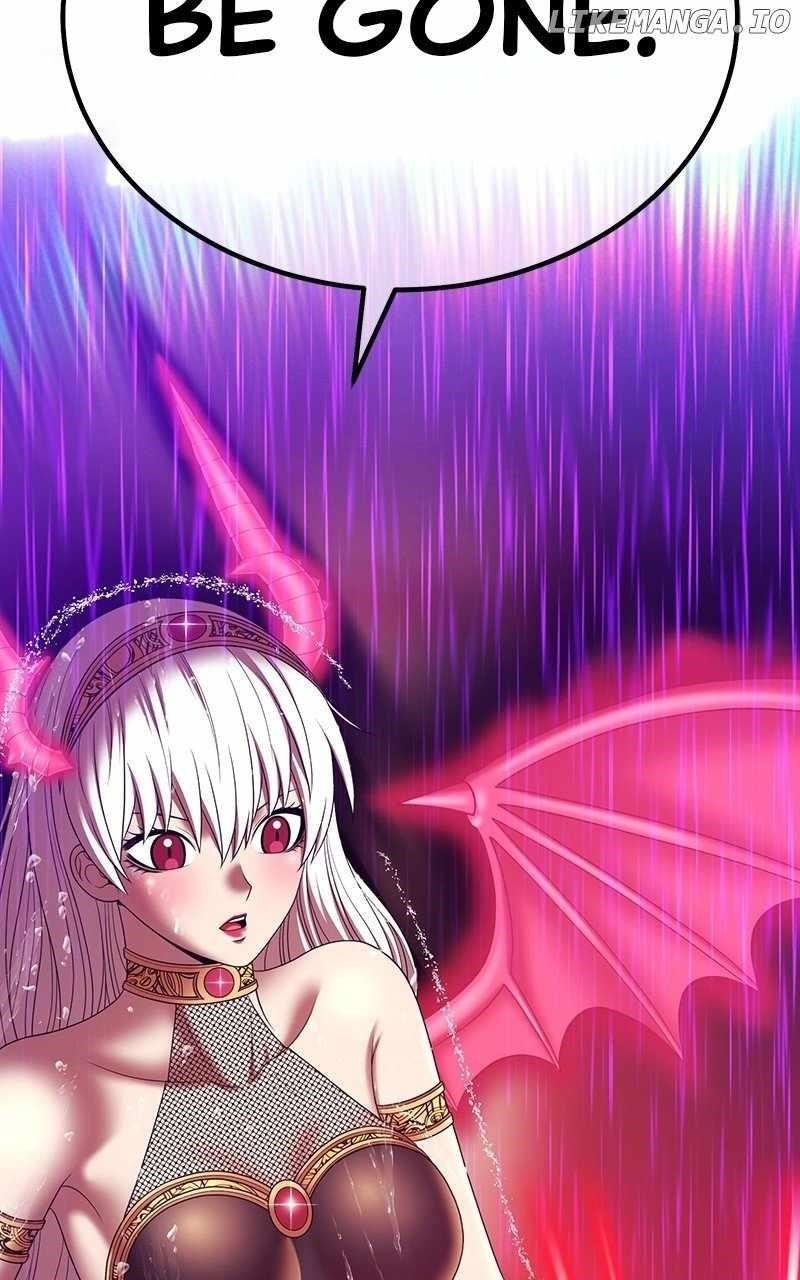 99 Reinforced Wood Stick Chapter 105 - Page 377 in English