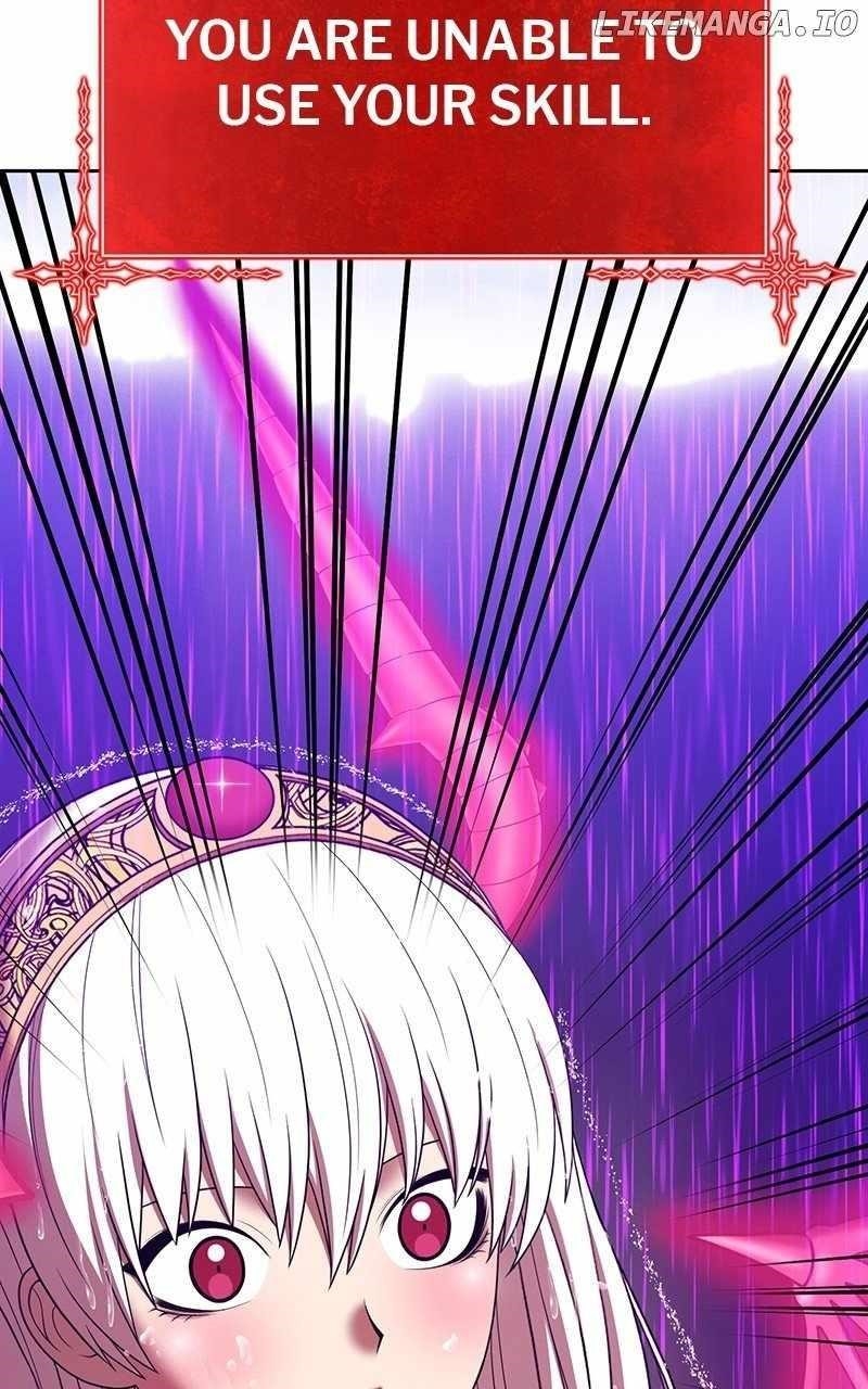 99 Reinforced Wood Stick Chapter 105 - Page 382 in English