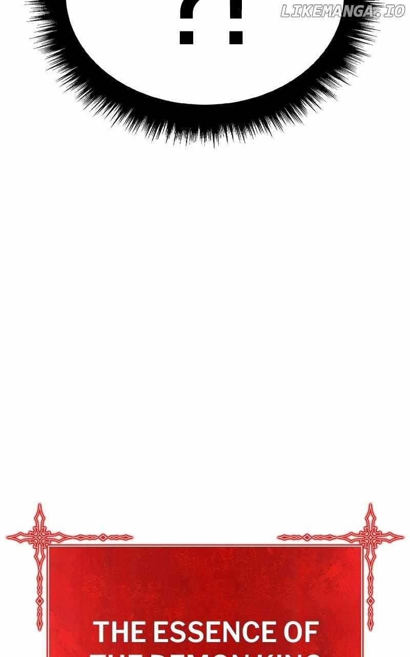 99 Reinforced Wood Stick Chapter 105 - Page 384 in English
