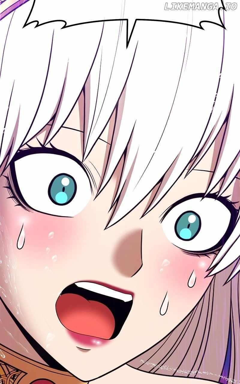 99 Reinforced Wood Stick Chapter 105 - Page 388 in English