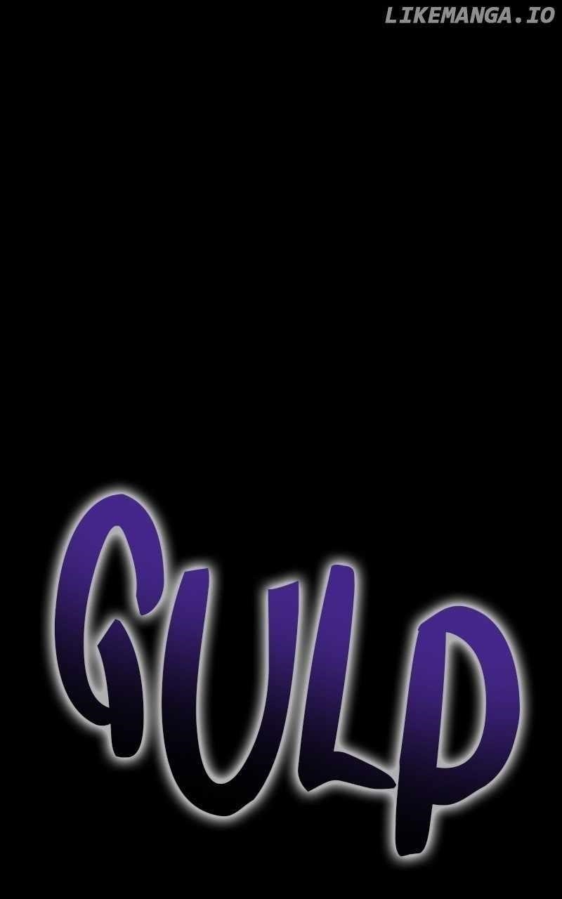 99 Reinforced Wood Stick Chapter 105 - Page 39 in English