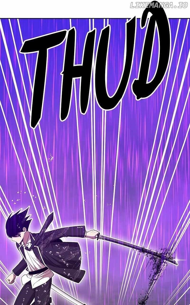99 Reinforced Wood Stick Chapter 105 - Page 395 in English