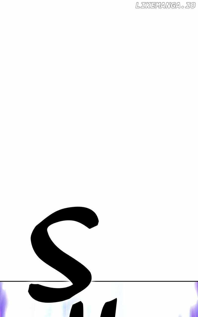 99 Reinforced Wood Stick Chapter 105 - Page 397 in English