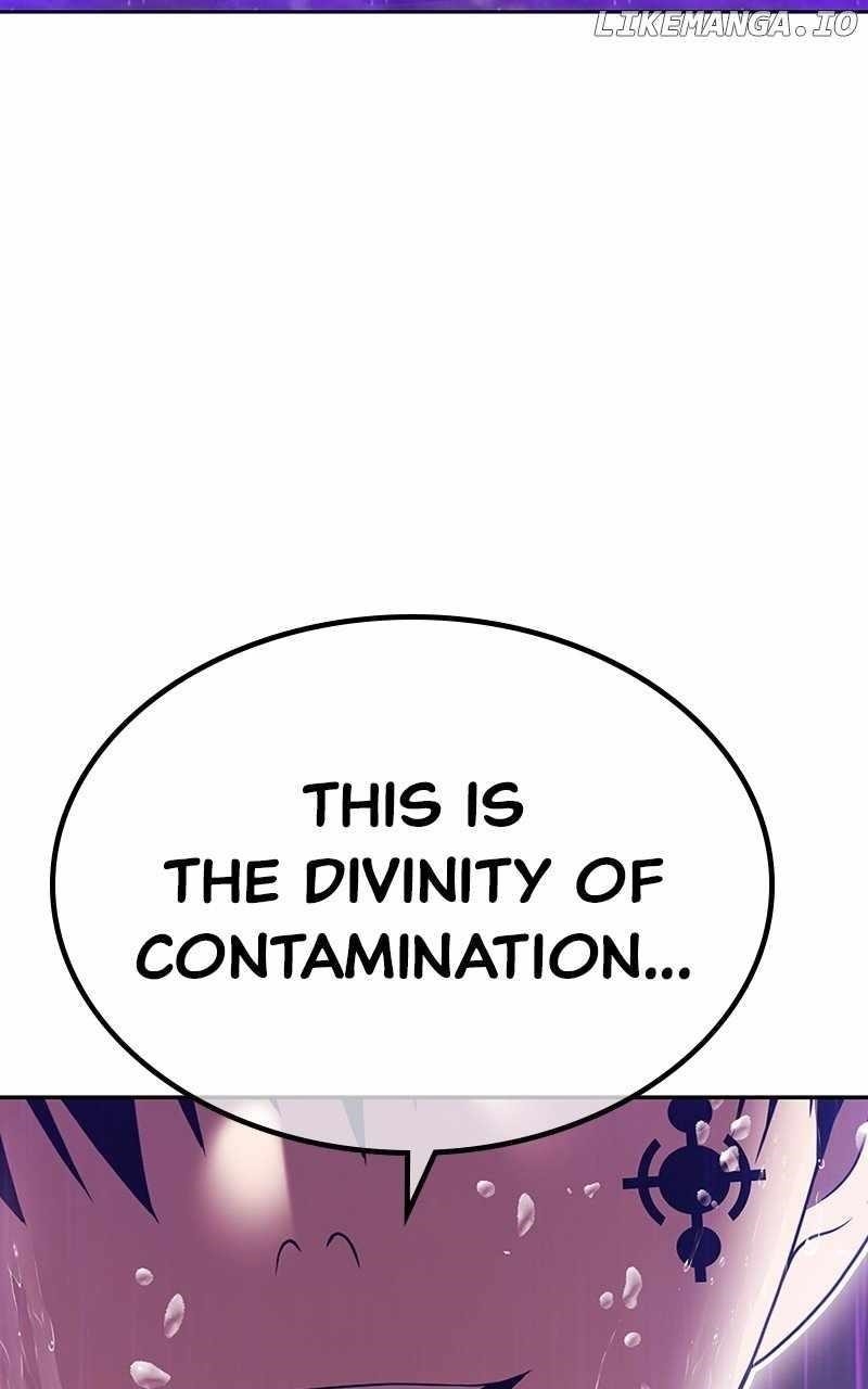 99 Reinforced Wood Stick Chapter 105 - Page 401 in English