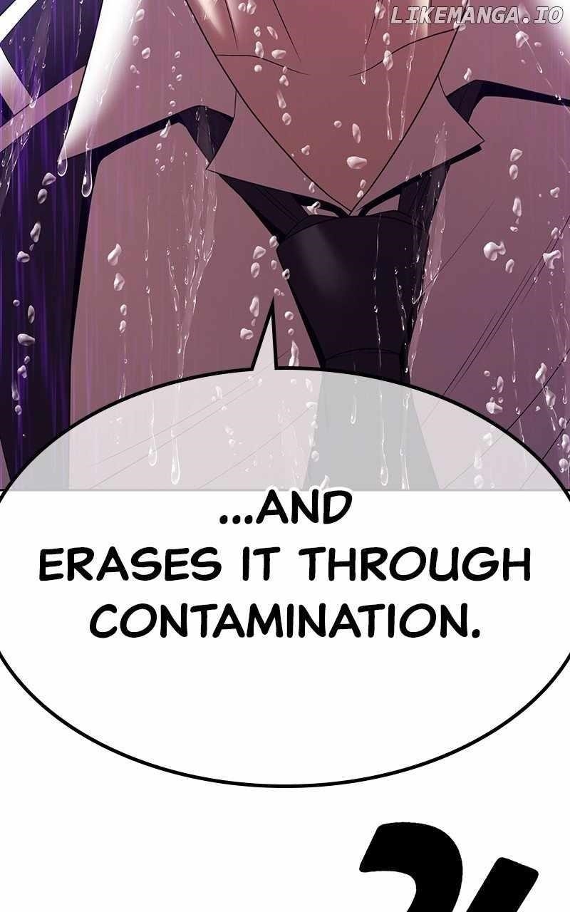 99 Reinforced Wood Stick Chapter 105 - Page 405 in English