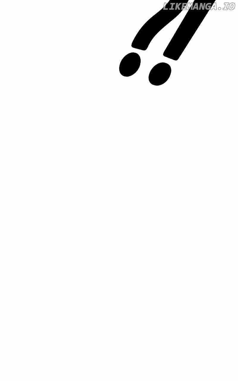 99 Reinforced Wood Stick Chapter 105 - Page 406 in English