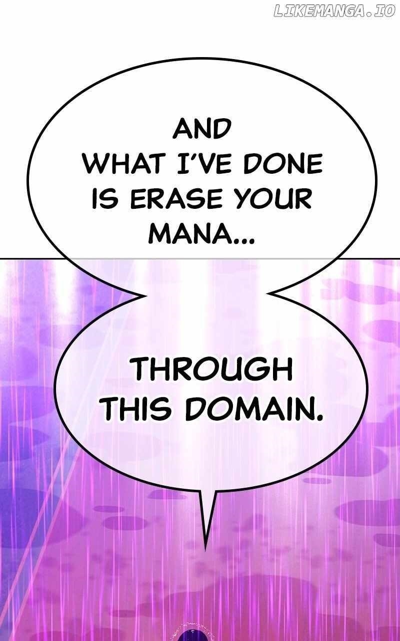 99 Reinforced Wood Stick Chapter 105 - Page 407 in English