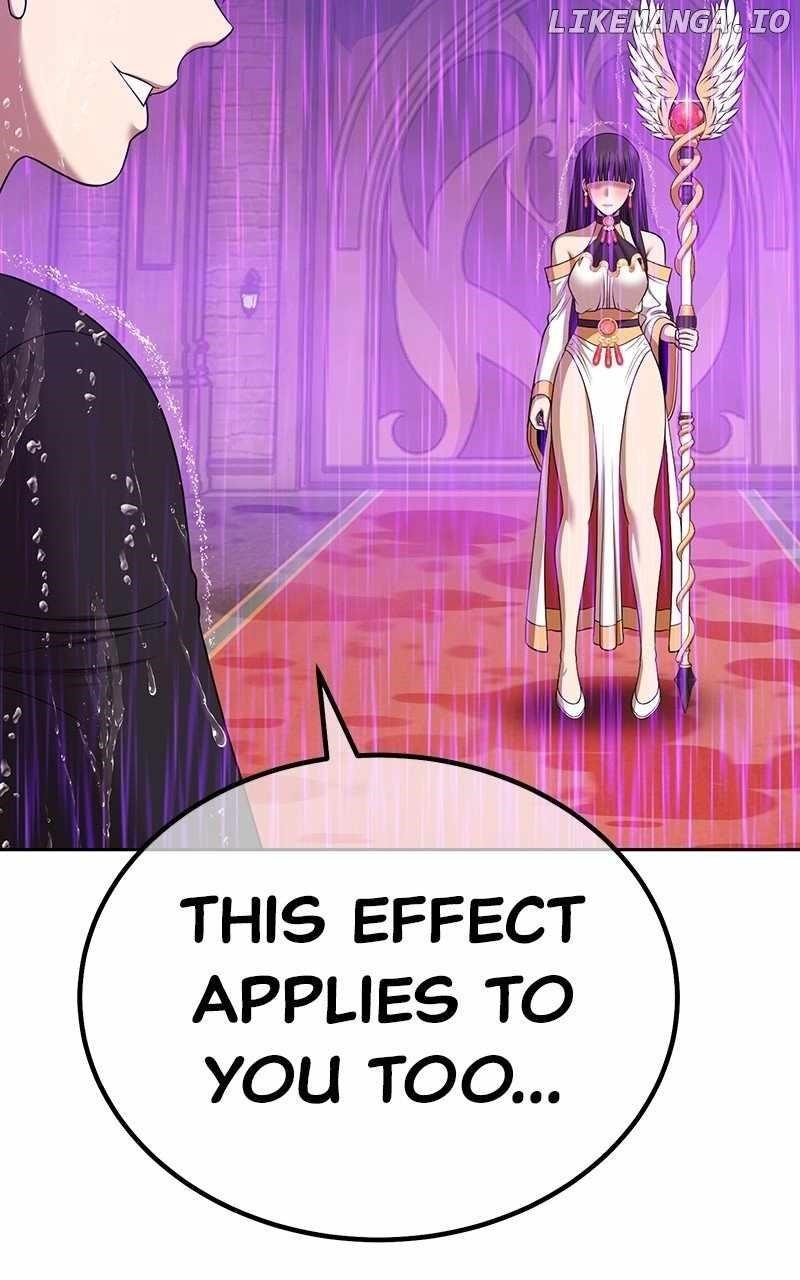 99 Reinforced Wood Stick Chapter 105 - Page 411 in English