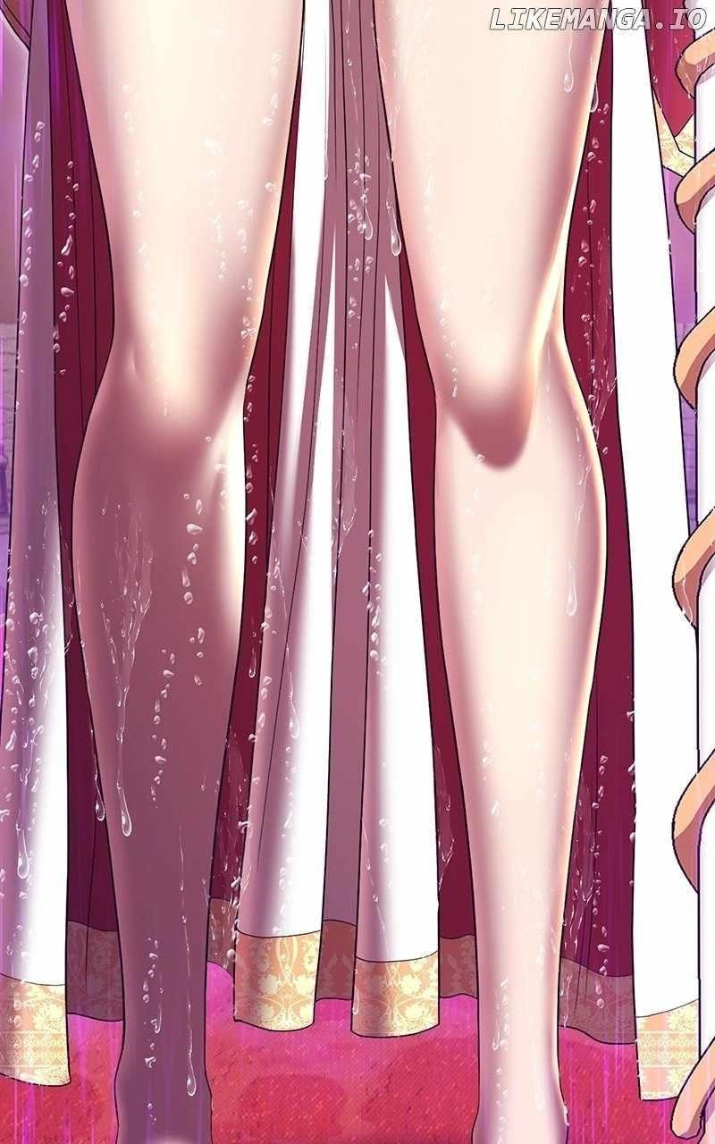 99 Reinforced Wood Stick Chapter 105 - Page 415 in English