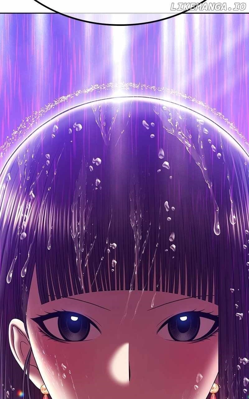 99 Reinforced Wood Stick Chapter 105 - Page 420 in English