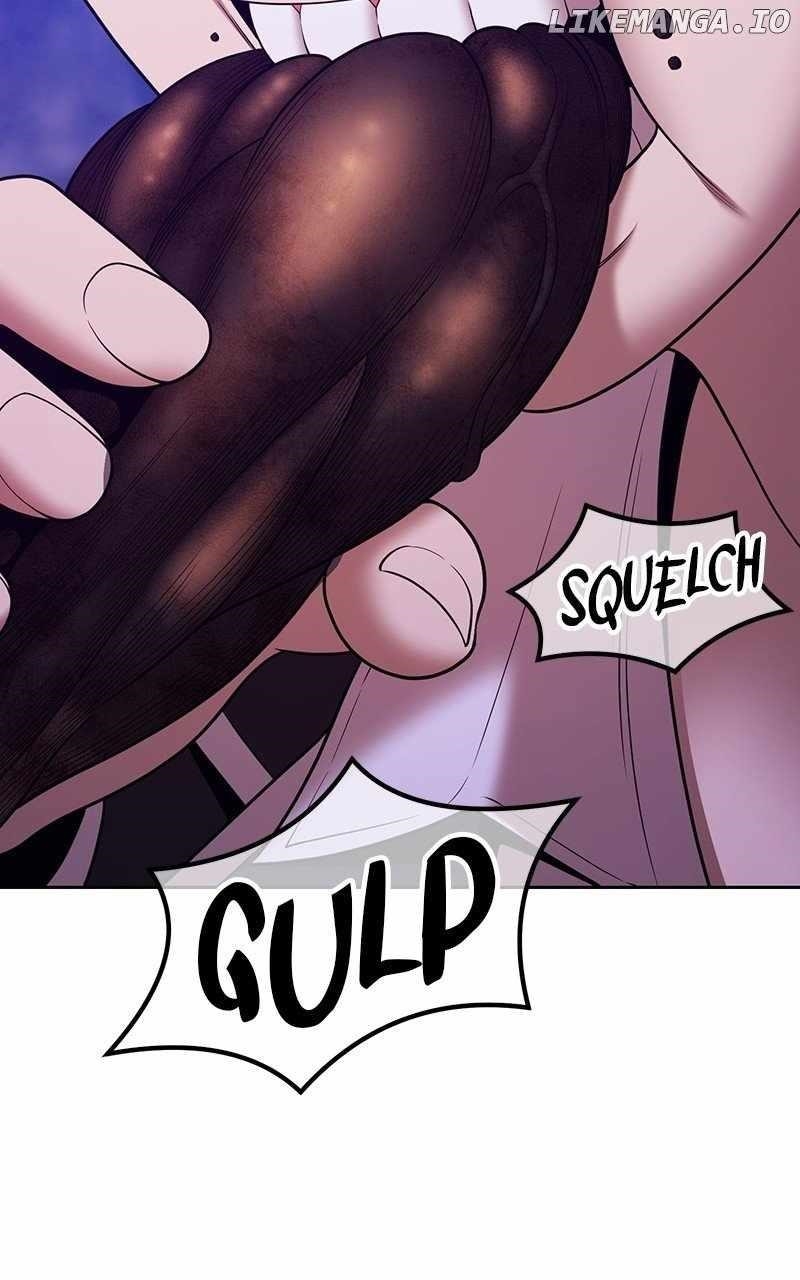 99 Reinforced Wood Stick Chapter 105 - Page 46 in English
