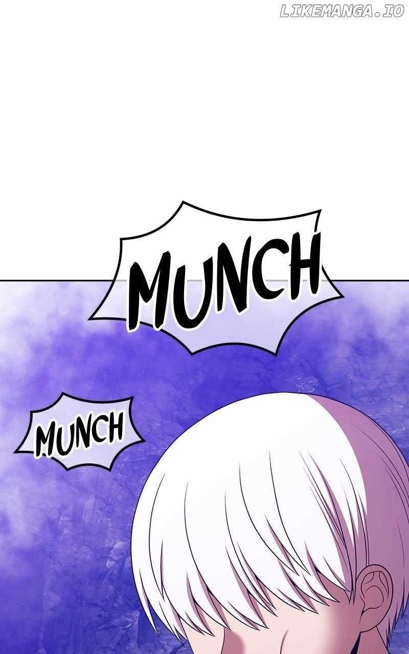99 Reinforced Wood Stick Chapter 105 - Page 47 in English