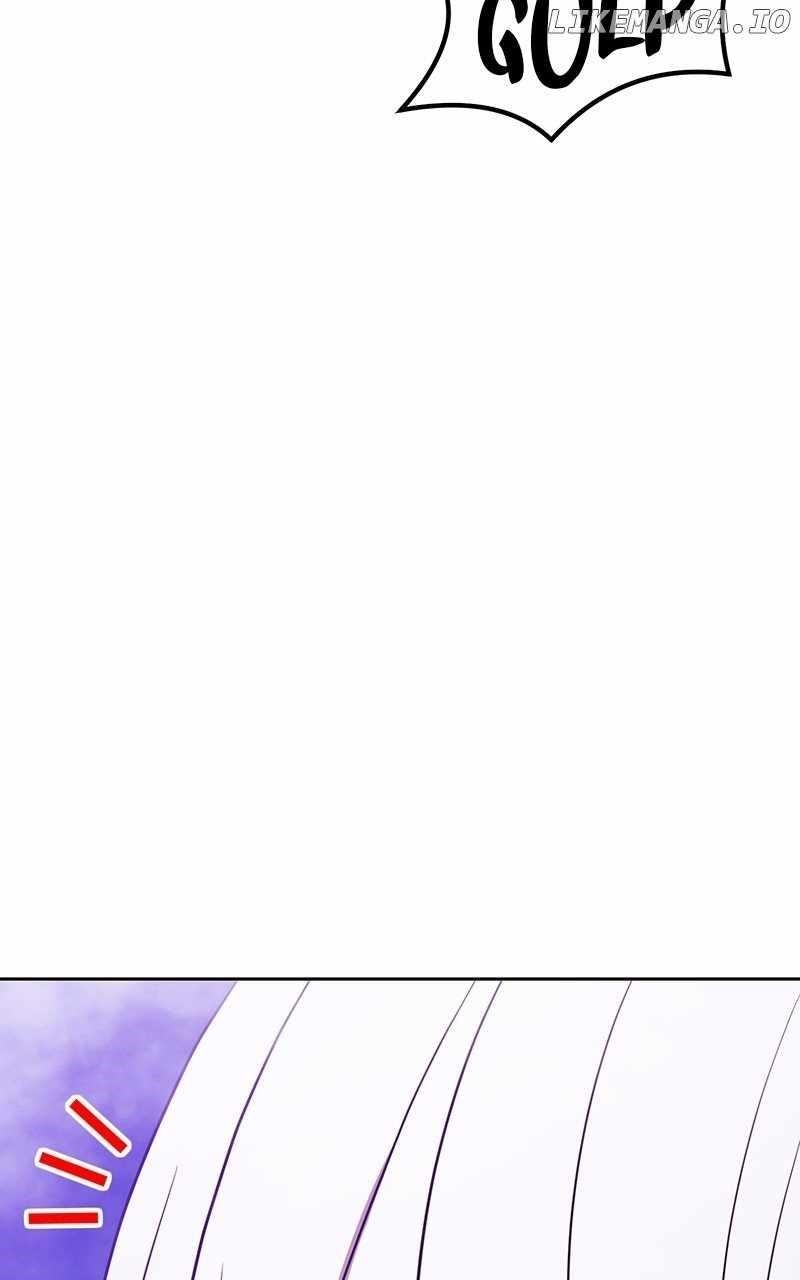 99 Reinforced Wood Stick Chapter 105 - Page 49 in English