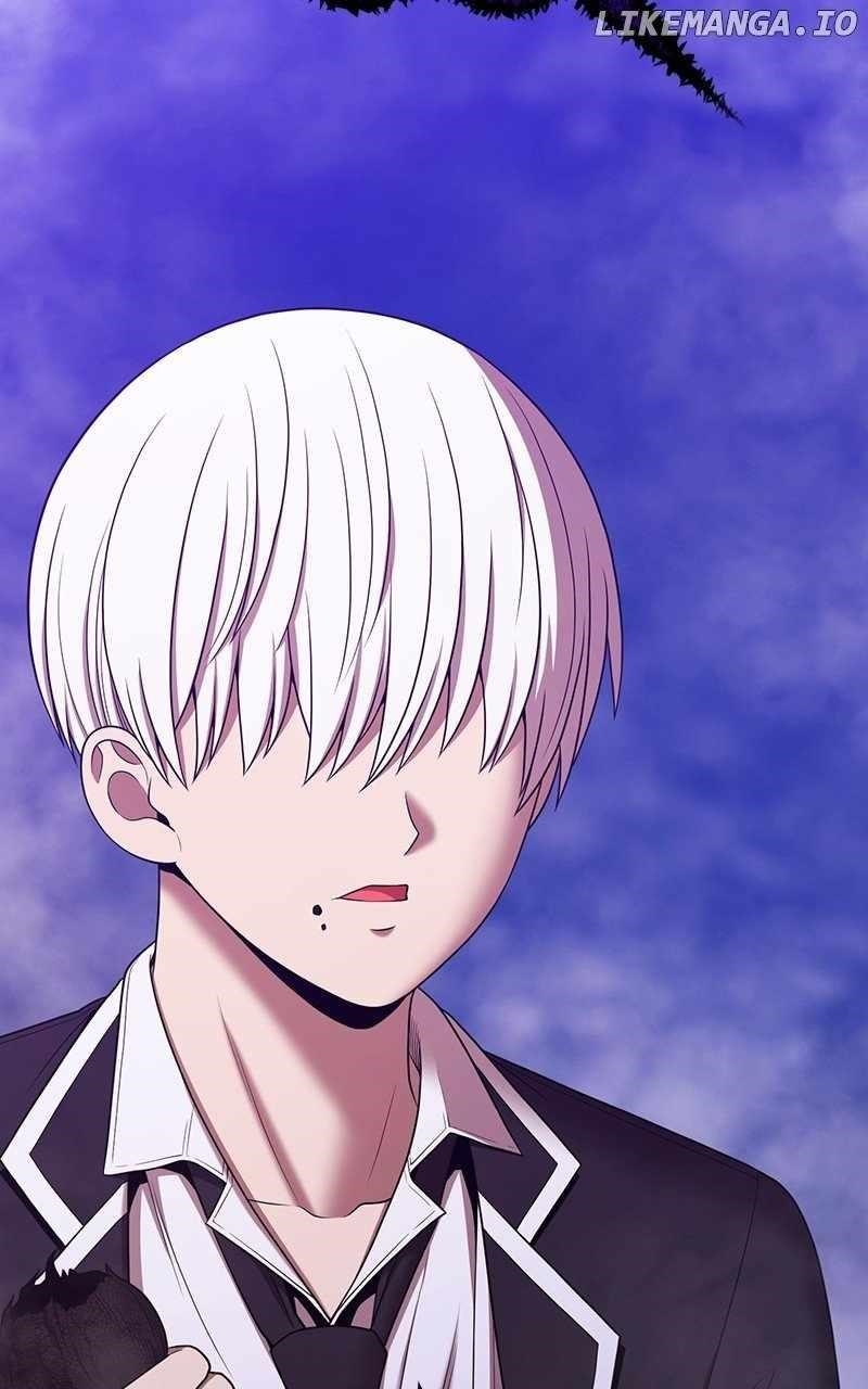 99 Reinforced Wood Stick Chapter 105 - Page 55 in English