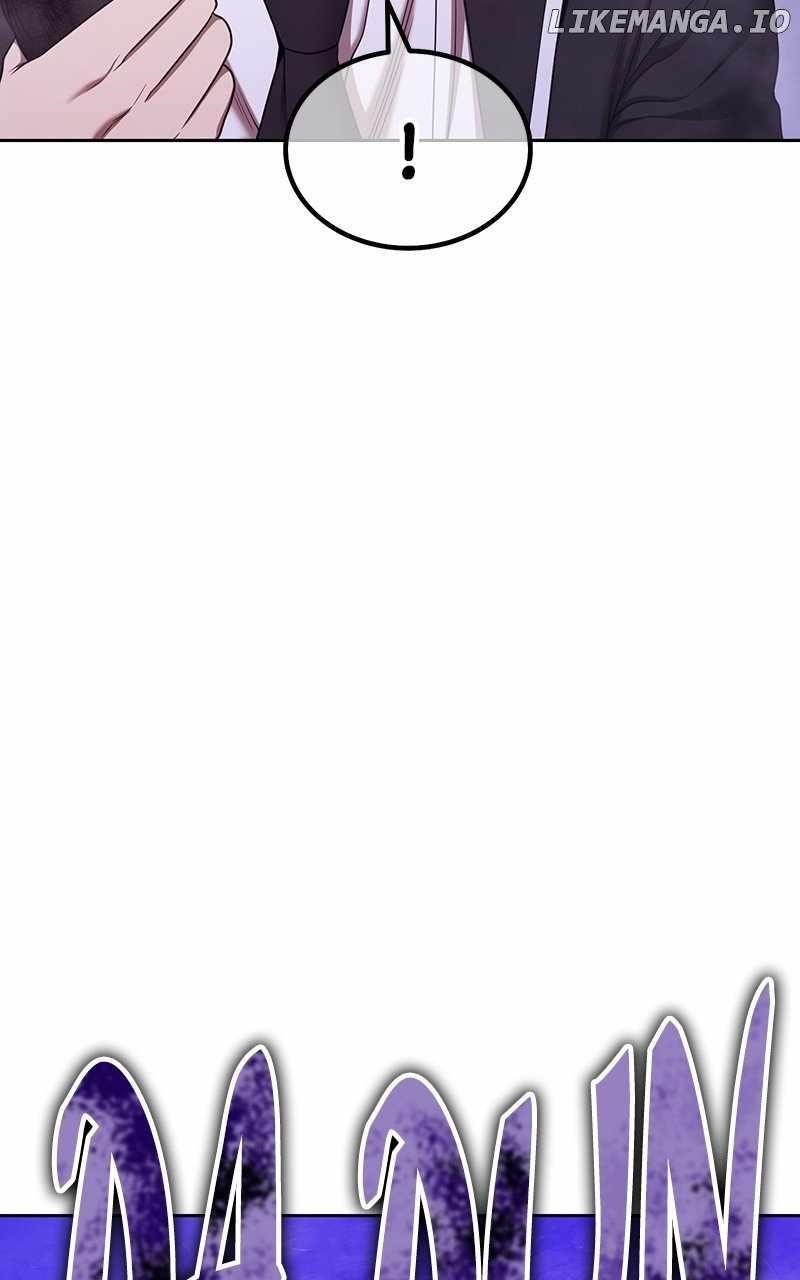 99 Reinforced Wood Stick Chapter 105 - Page 56 in English