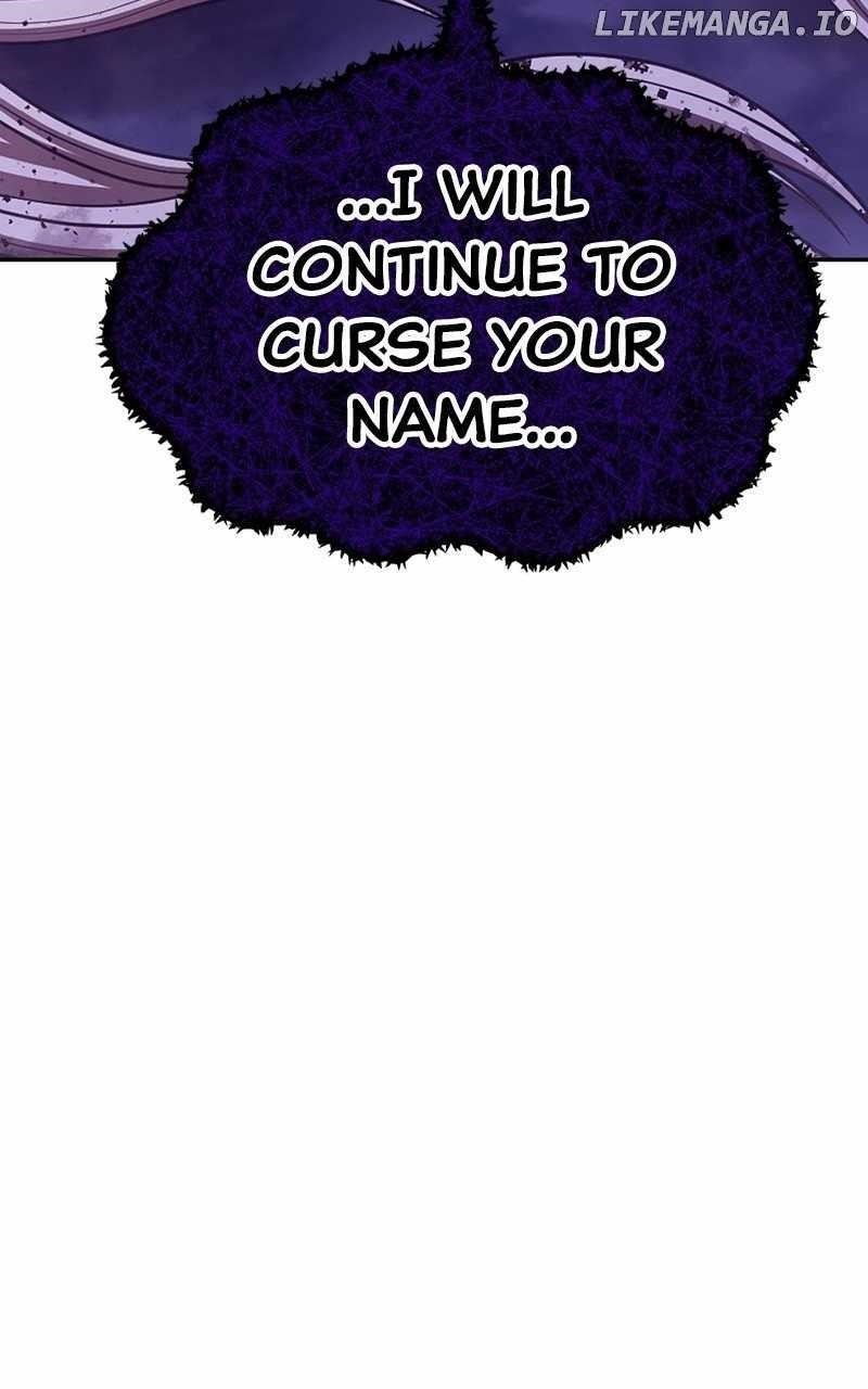 99 Reinforced Wood Stick Chapter 105 - Page 61 in English