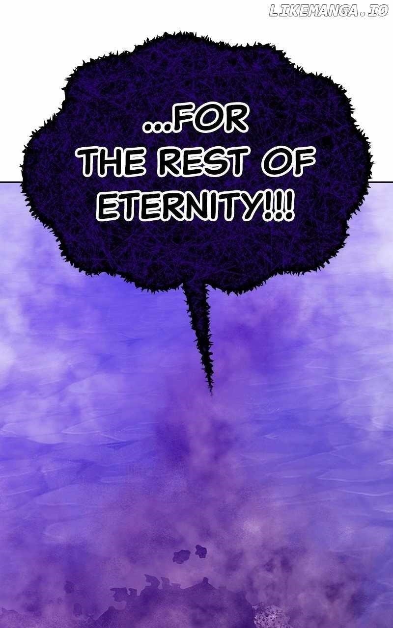 99 Reinforced Wood Stick Chapter 105 - Page 62 in English
