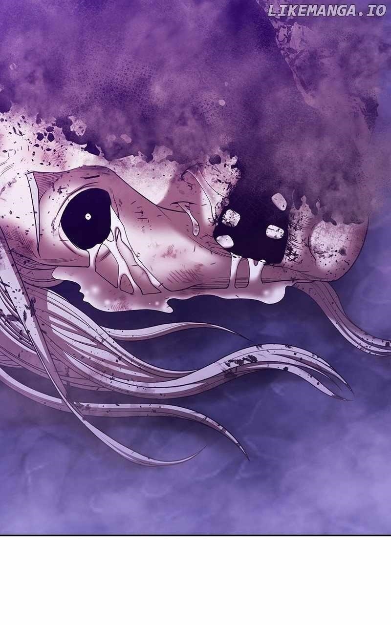 99 Reinforced Wood Stick Chapter 105 - Page 63 in English