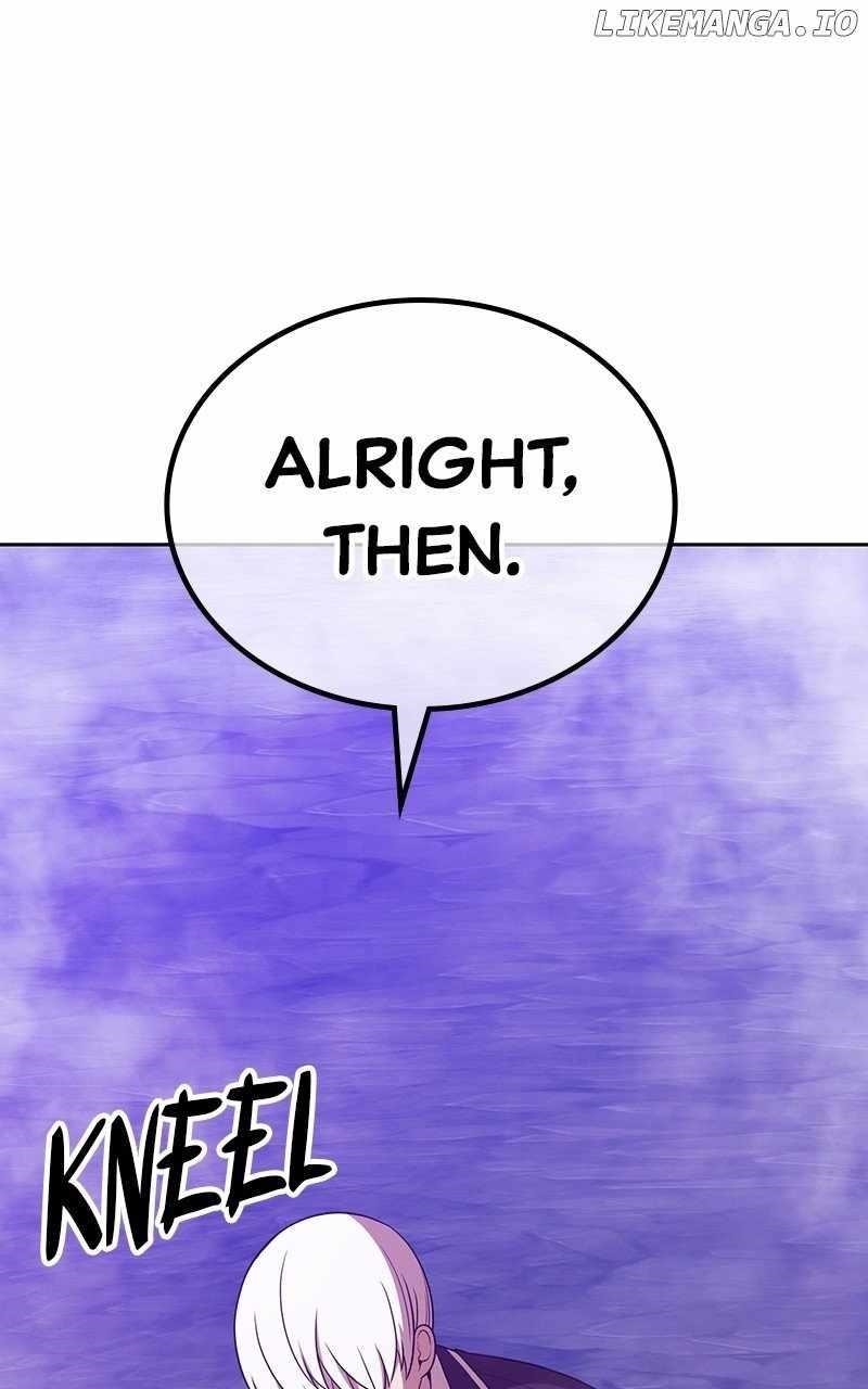 99 Reinforced Wood Stick Chapter 105 - Page 69 in English