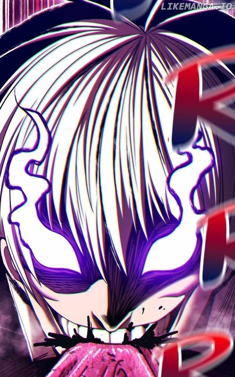 99 Reinforced Wood Stick Chapter 105 - Page 7 in English