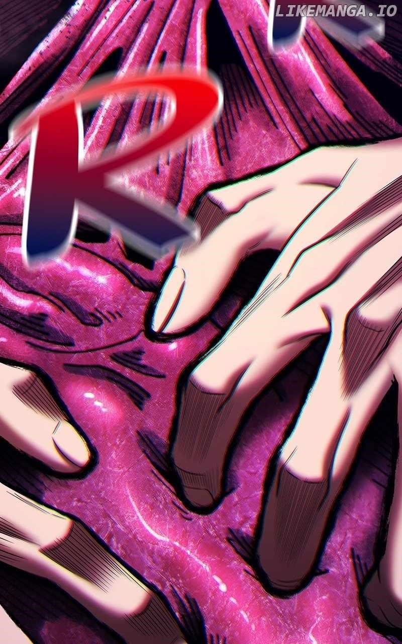 99 Reinforced Wood Stick Chapter 105 - Page 8 in English