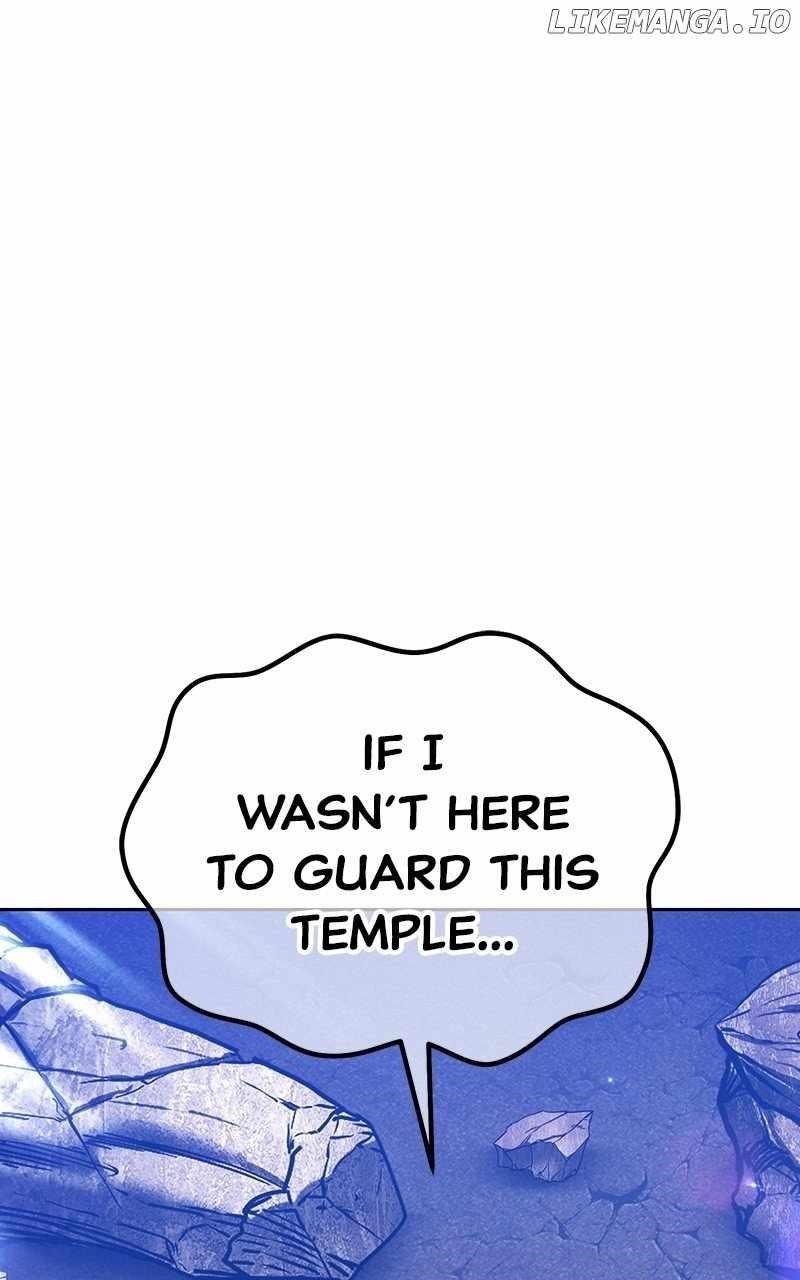 99 Reinforced Wood Stick Chapter 105 - Page 85 in English