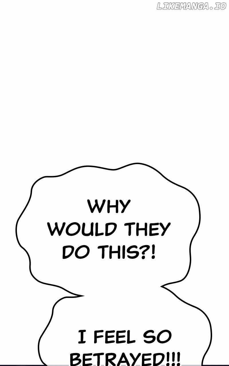 99 Reinforced Wood Stick Chapter 105 - Page 90 in English