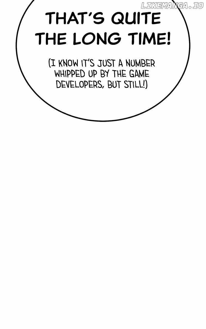 99 Reinforced Wood Stick Chapter 105 - Page 95 in English