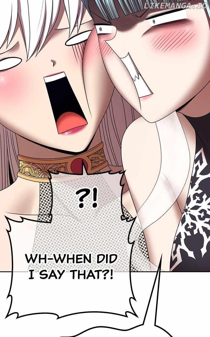 99 Reinforced Wood Stick Chapter 105 - Page 99 in English