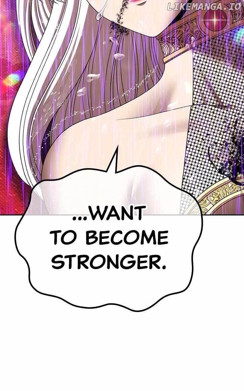 99 Reinforced Wood Stick Chapter 106 - Page 102 in English
