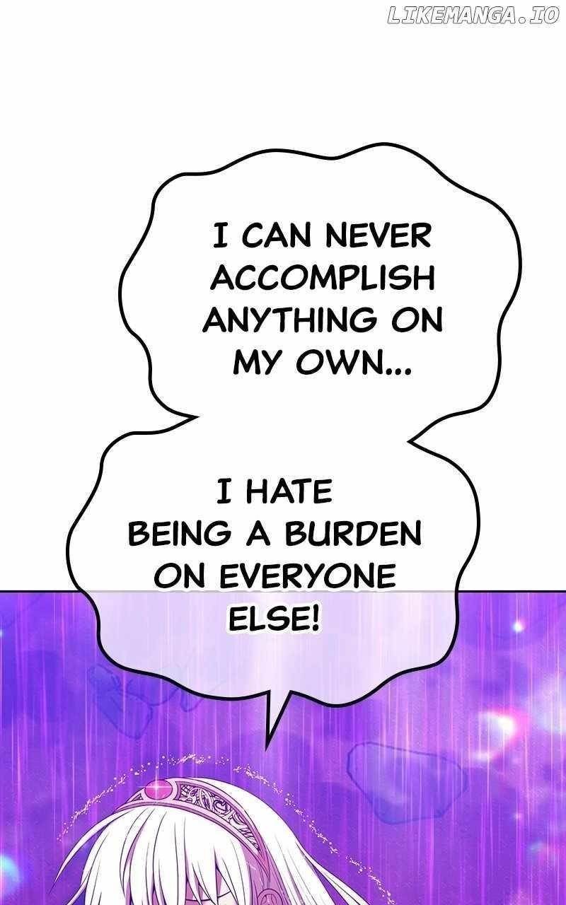 99 Reinforced Wood Stick Chapter 106 - Page 103 in English