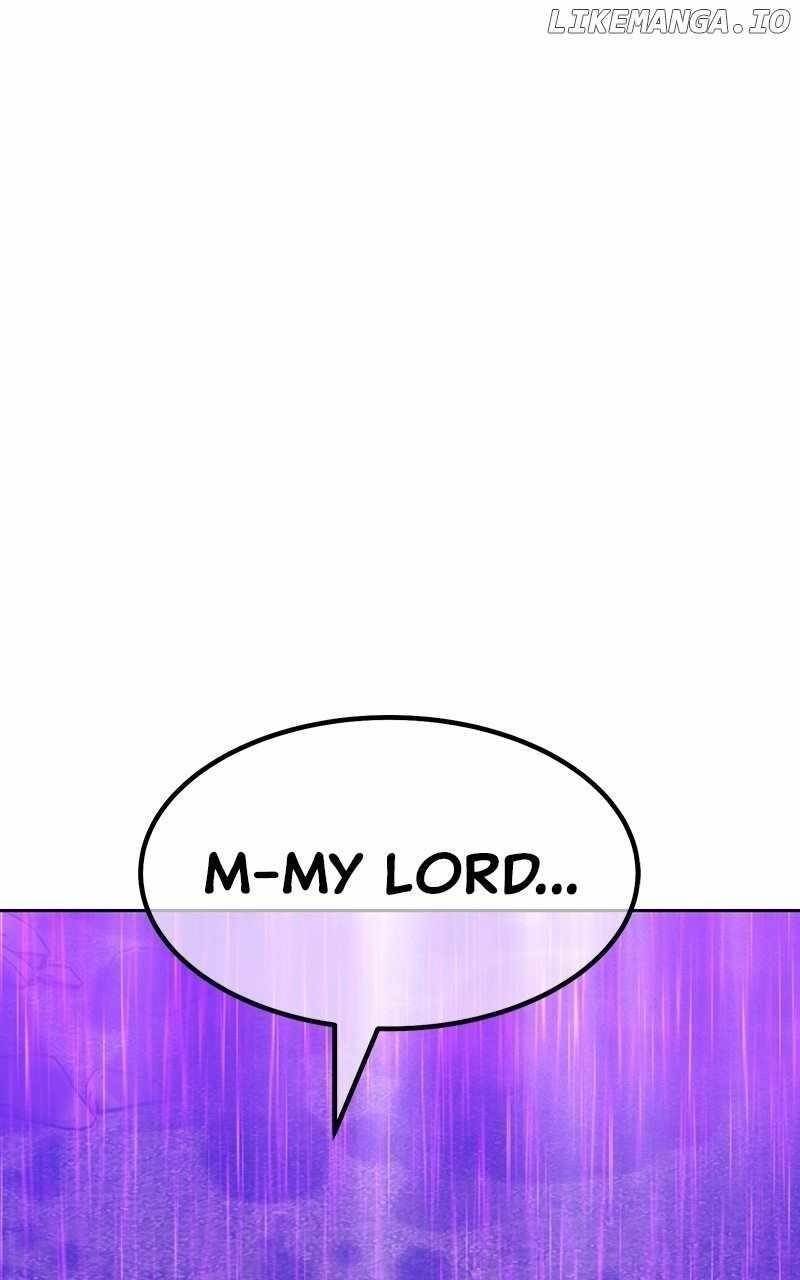 99 Reinforced Wood Stick Chapter 106 - Page 106 in English