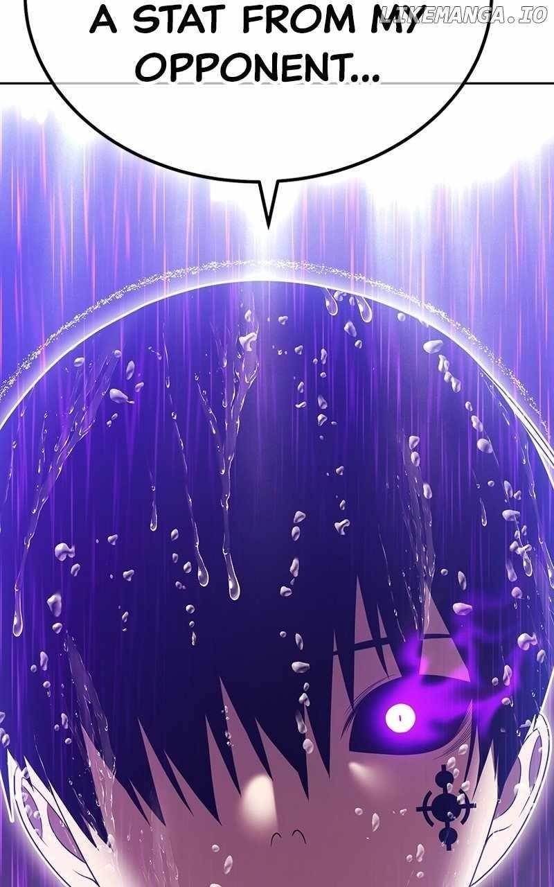 99 Reinforced Wood Stick Chapter 106 - Page 11 in English