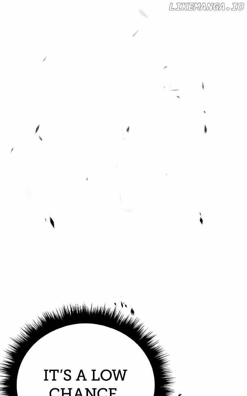 99 Reinforced Wood Stick Chapter 106 - Page 111 in English