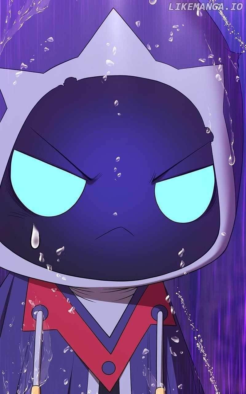 99 Reinforced Wood Stick Chapter 106 - Page 114 in English