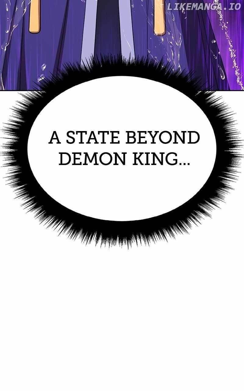 99 Reinforced Wood Stick Chapter 106 - Page 115 in English