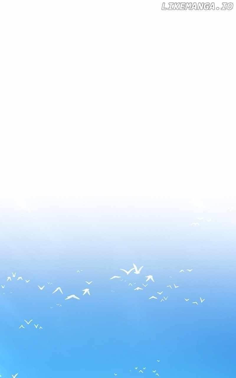 99 Reinforced Wood Stick Chapter 106 - Page 119 in English