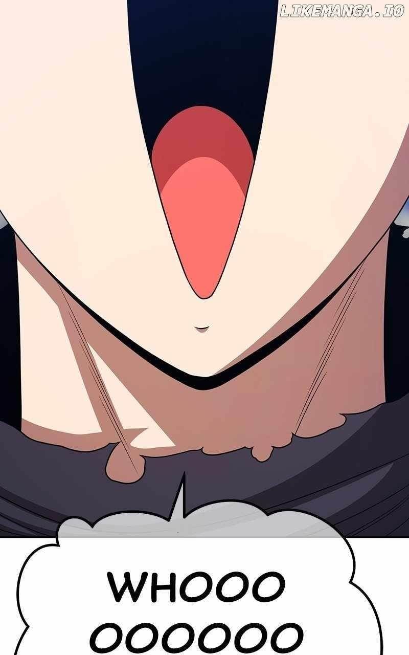 99 Reinforced Wood Stick Chapter 106 - Page 123 in English