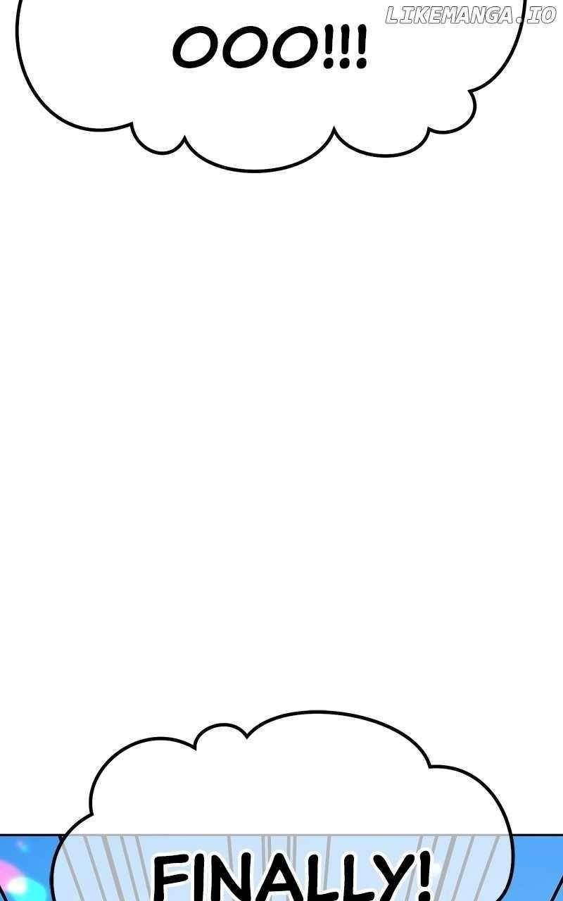 99 Reinforced Wood Stick Chapter 106 - Page 124 in English