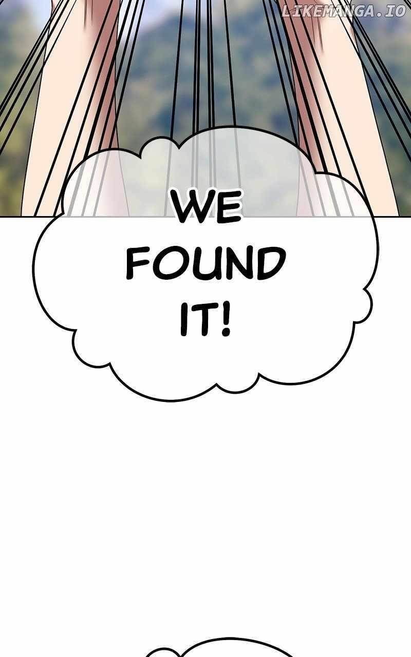 99 Reinforced Wood Stick Chapter 106 - Page 126 in English
