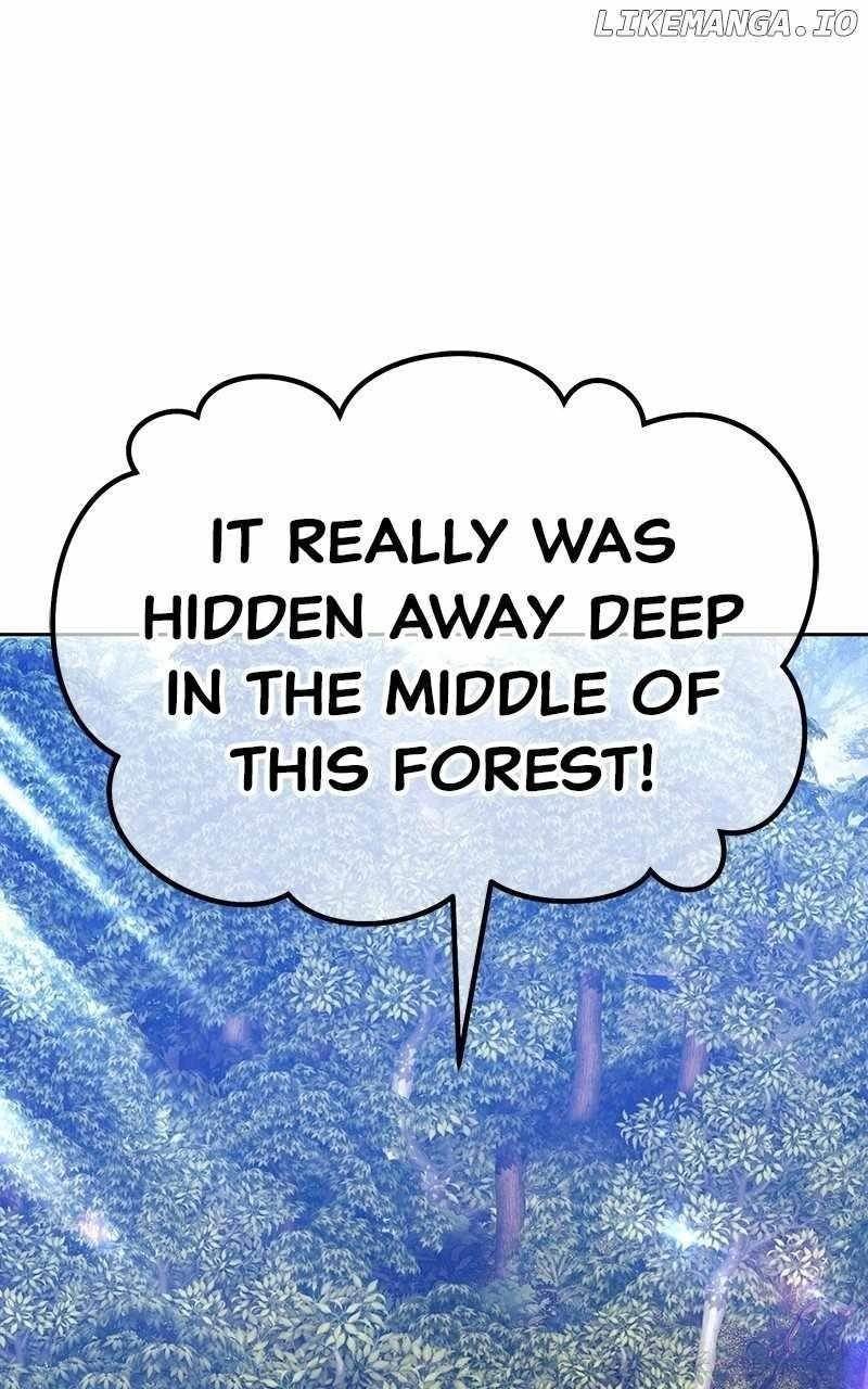99 Reinforced Wood Stick Chapter 106 - Page 130 in English