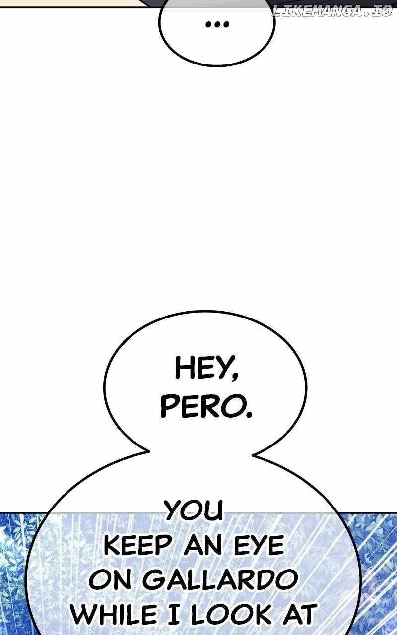 99 Reinforced Wood Stick Chapter 106 - Page 141 in English