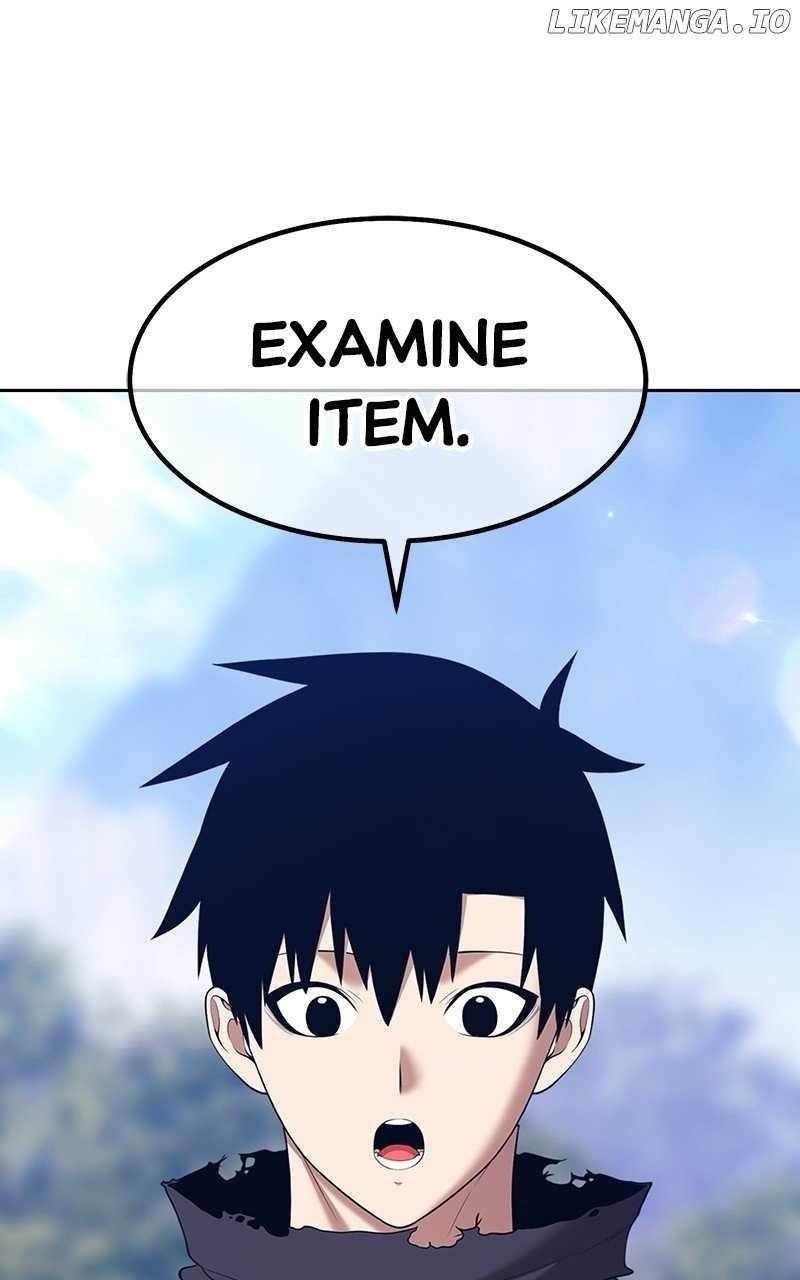 99 Reinforced Wood Stick Chapter 106 - Page 144 in English
