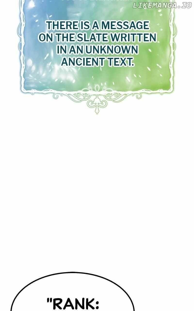 99 Reinforced Wood Stick Chapter 106 - Page 148 in English