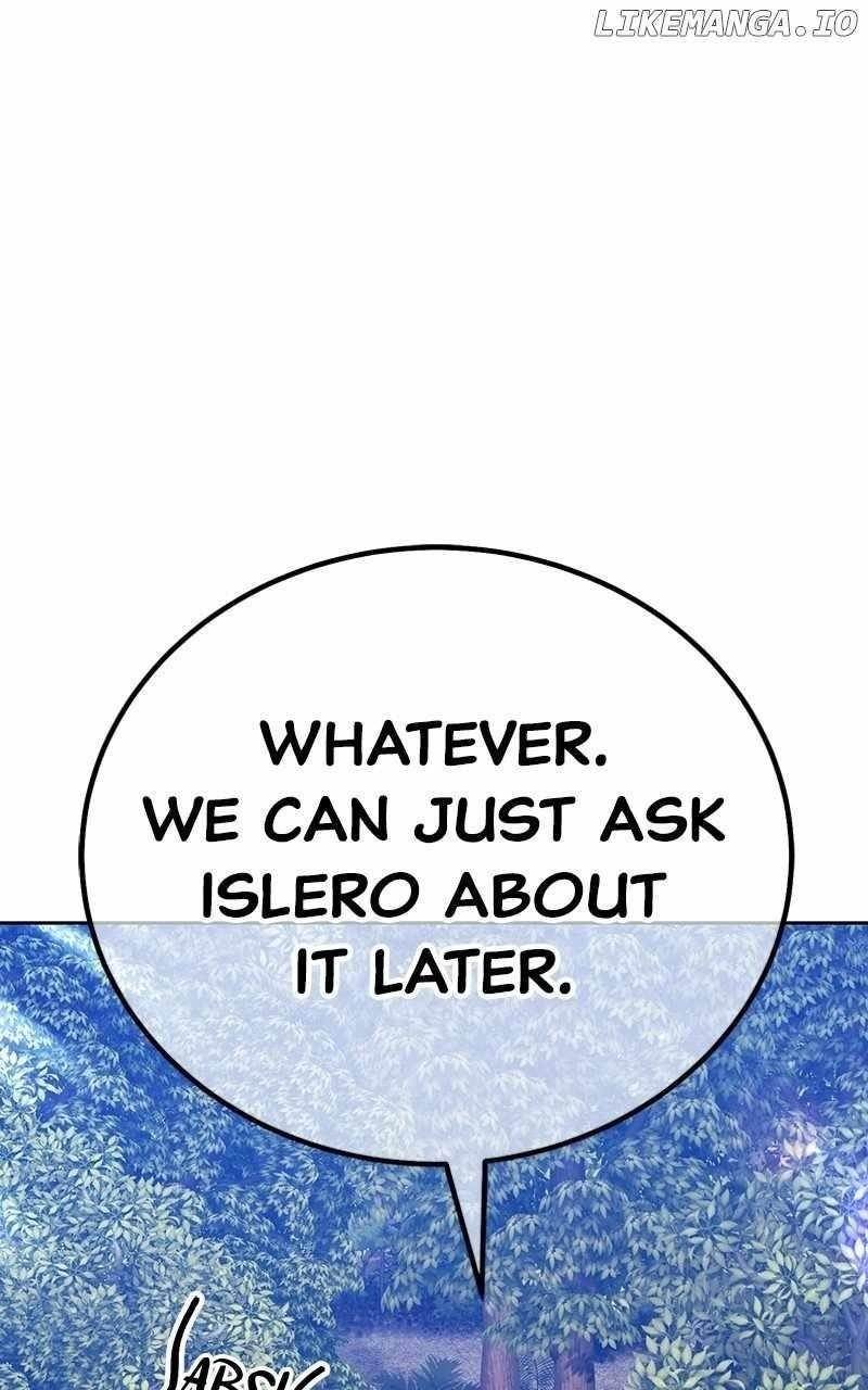 99 Reinforced Wood Stick Chapter 106 - Page 151 in English