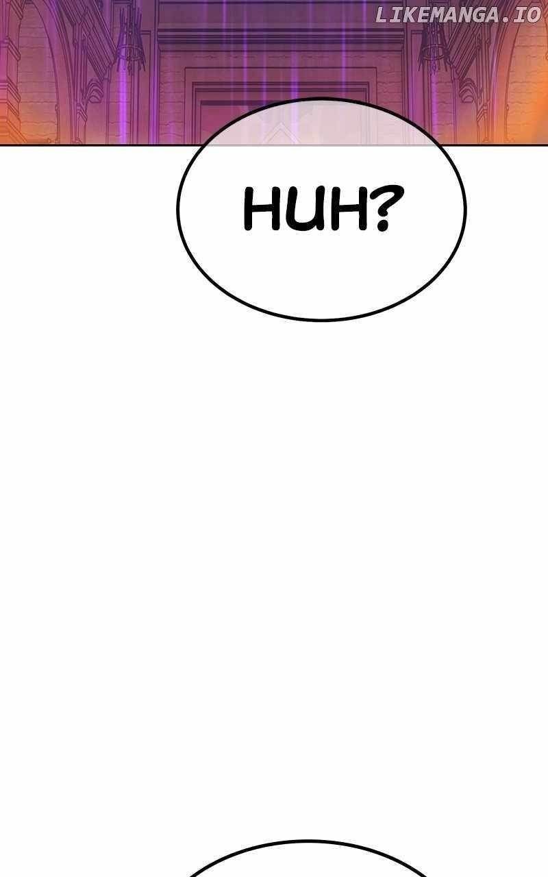 99 Reinforced Wood Stick Chapter 106 - Page 159 in English