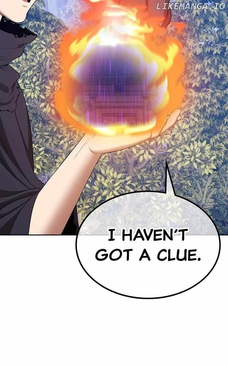 99 Reinforced Wood Stick Chapter 106 - Page 161 in English