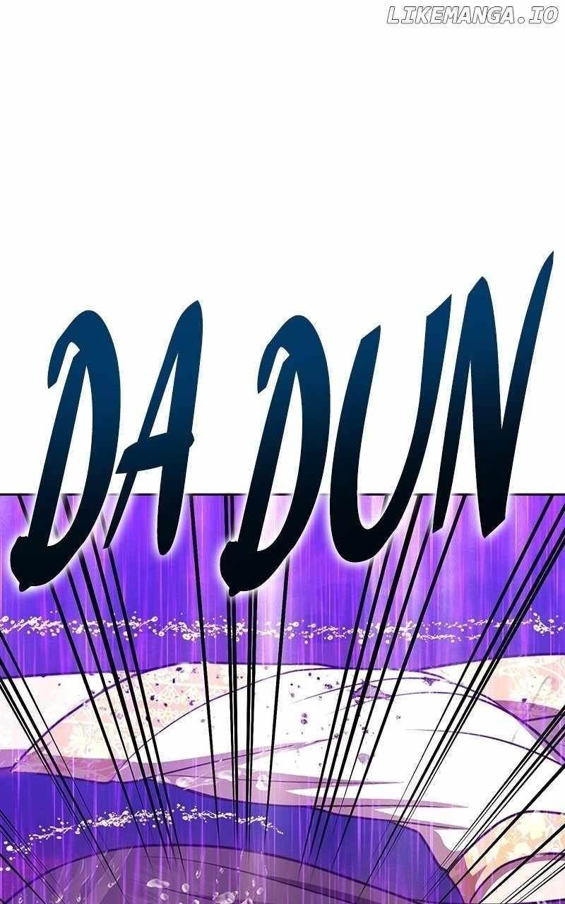 99 Reinforced Wood Stick Chapter 106 - Page 162 in English