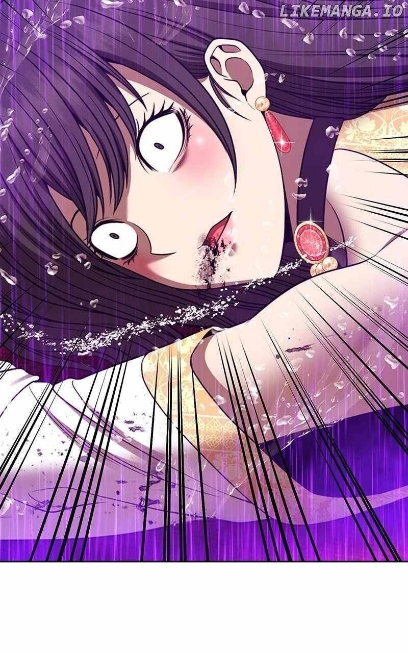 99 Reinforced Wood Stick Chapter 106 - Page 163 in English