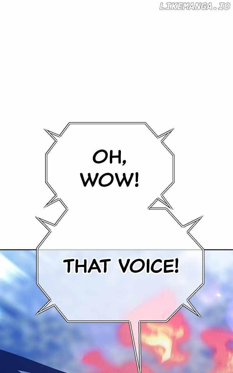 99 Reinforced Wood Stick Chapter 106 - Page 177 in English